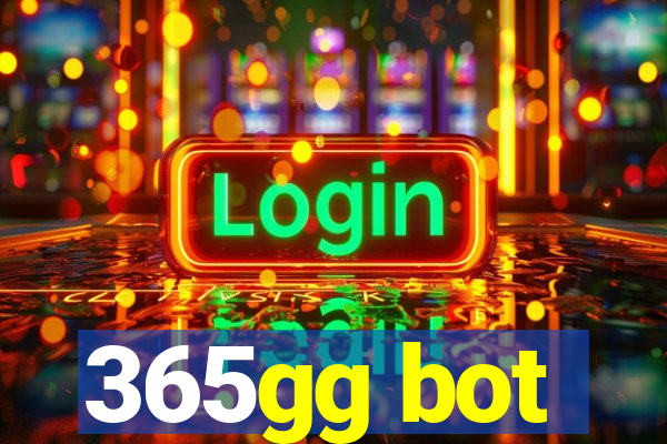 365gg bot