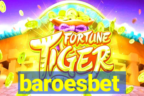 baroesbet