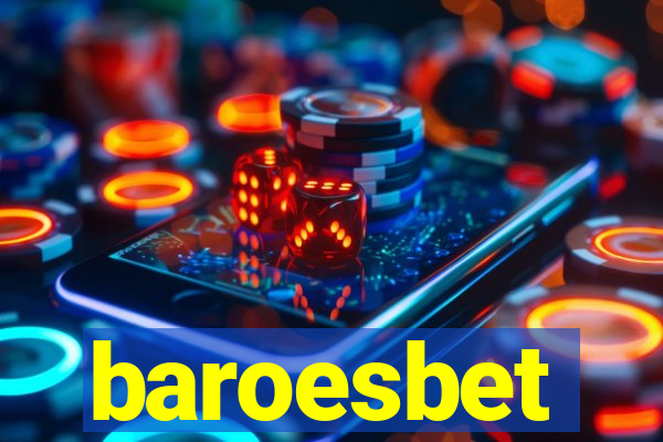 baroesbet