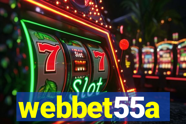 webbet55a