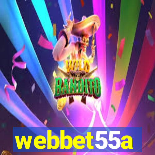 webbet55a