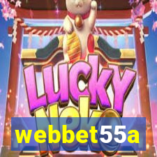 webbet55a