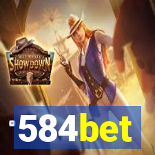 584bet