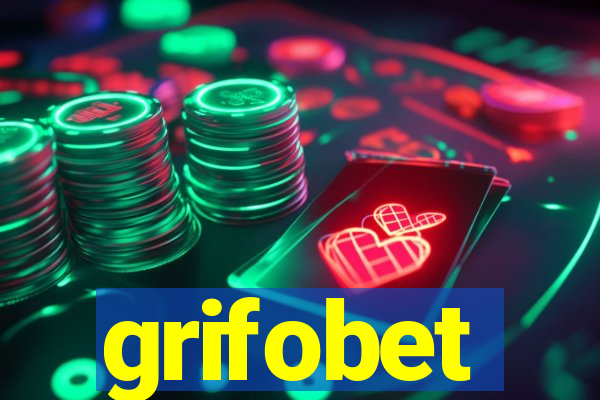 grifobet