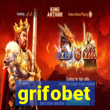 grifobet