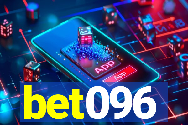 bet096