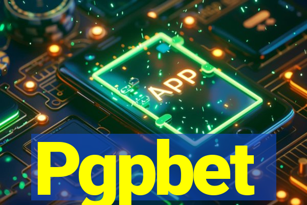 Pgpbet