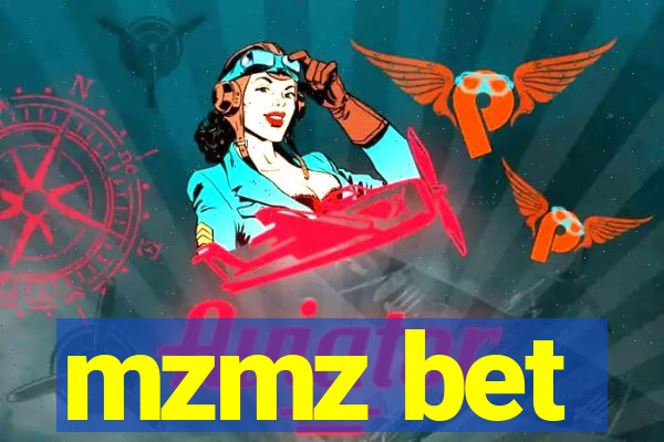 mzmz bet