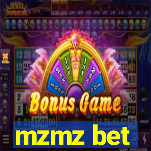 mzmz bet