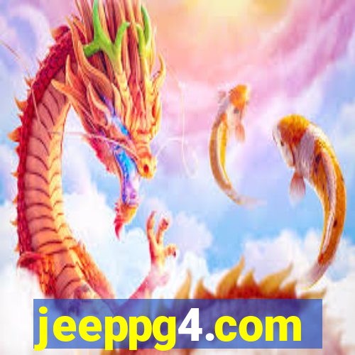 jeeppg4.com