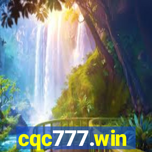 cqc777.win