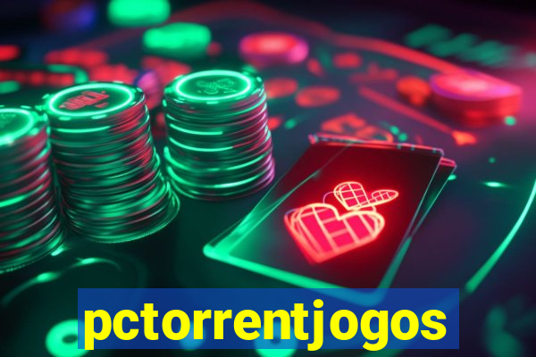 pctorrentjogos