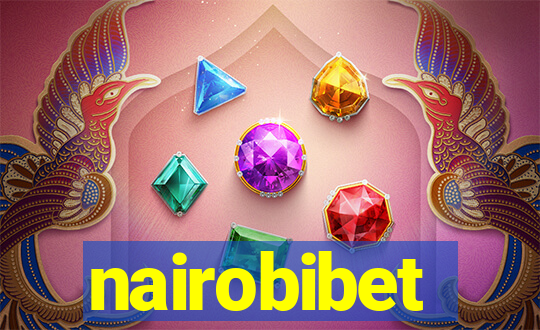 nairobibet