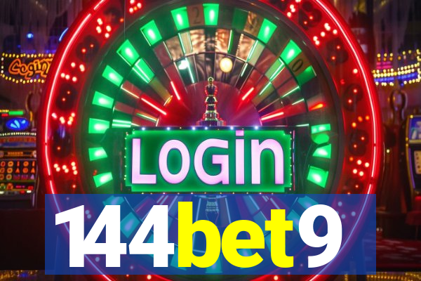 144bet9