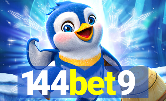 144bet9