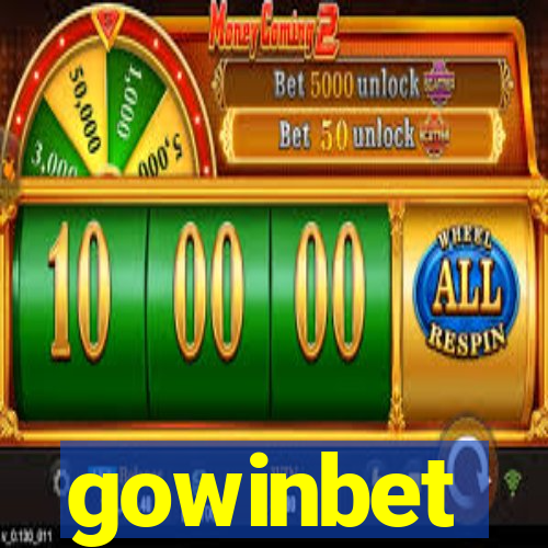 gowinbet