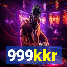 999kkr