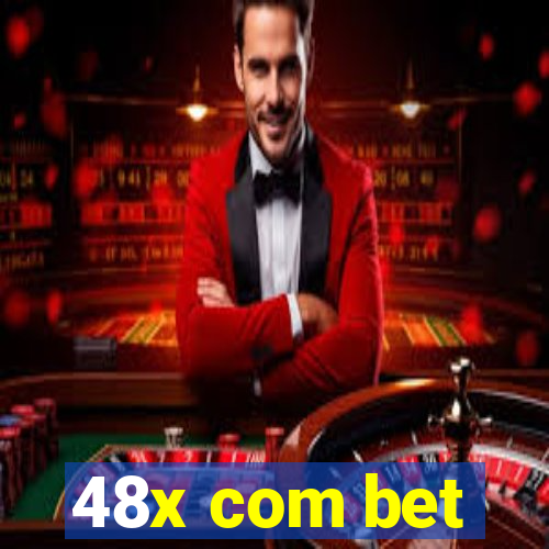 48x com bet