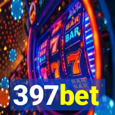 397bet