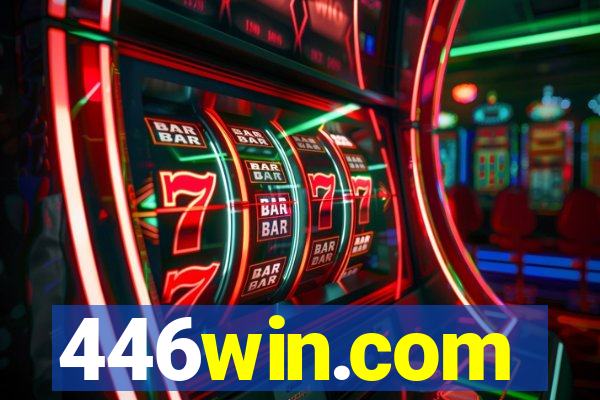 446win.com