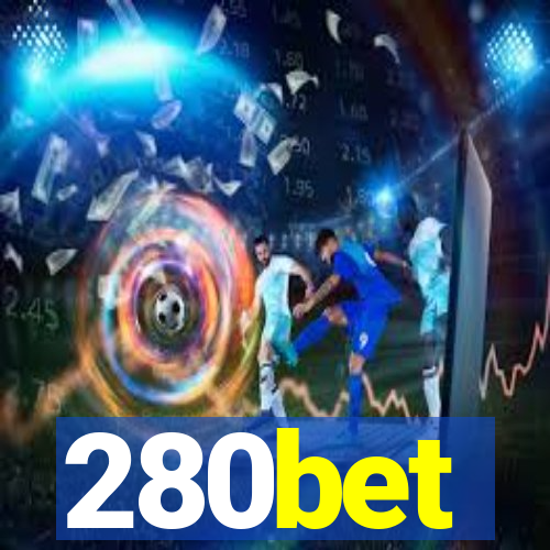 280bet