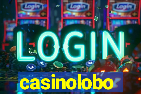 casinolobo