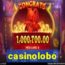 casinolobo