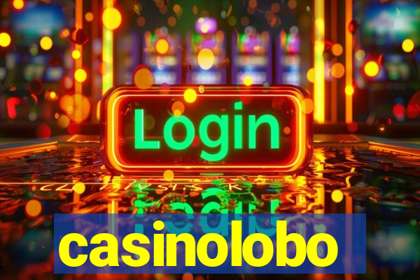 casinolobo