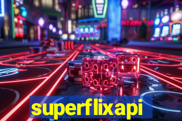 superflixapi