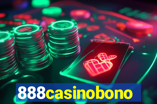 888casinobono