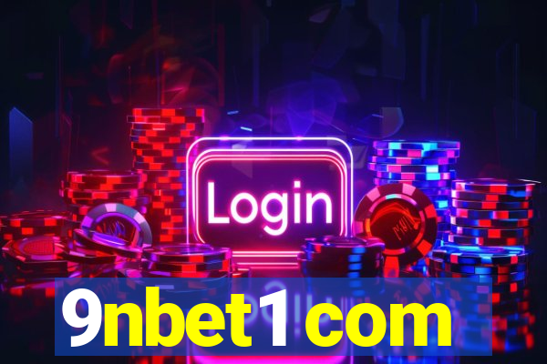 9nbet1 com