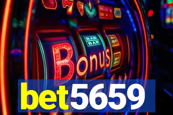 bet5659