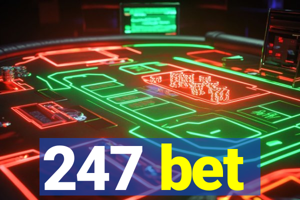 247 bet