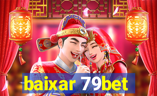 baixar 79bet