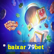 baixar 79bet