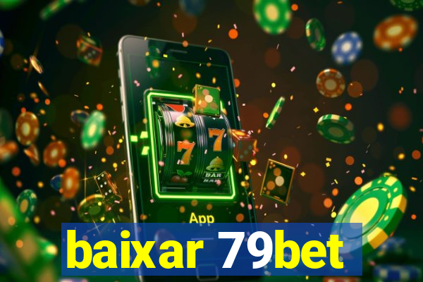 baixar 79bet