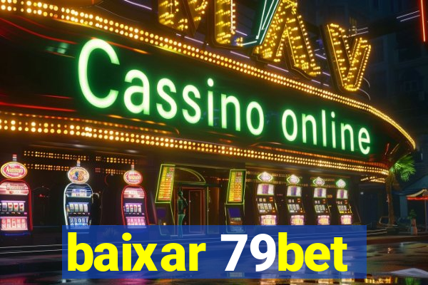 baixar 79bet