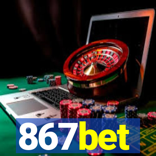 867bet