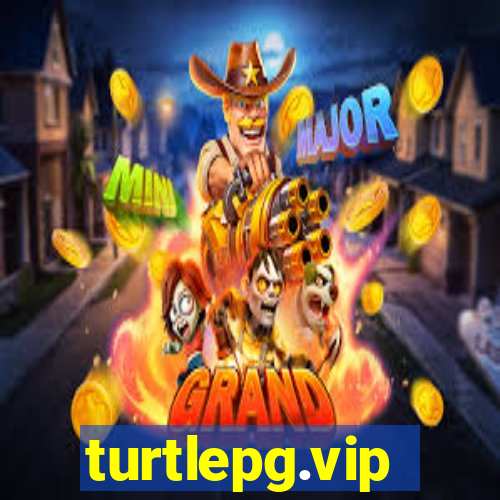 turtlepg.vip