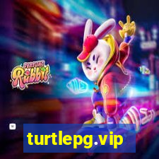 turtlepg.vip