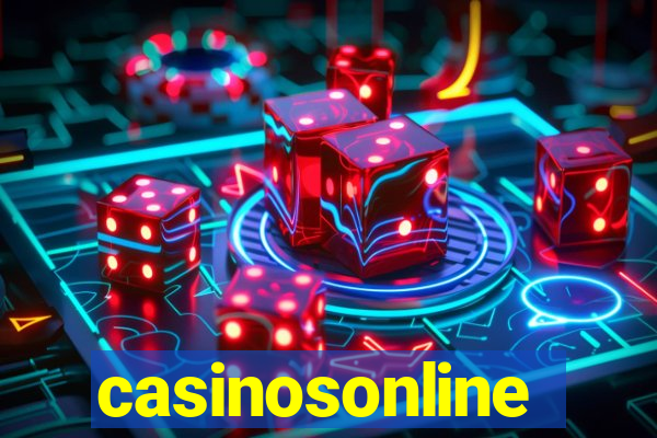 casinosonline