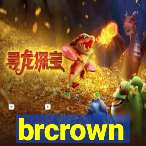 brcrown