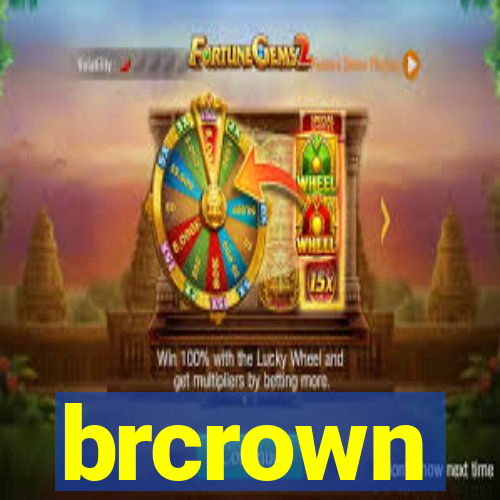 brcrown