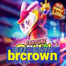 brcrown