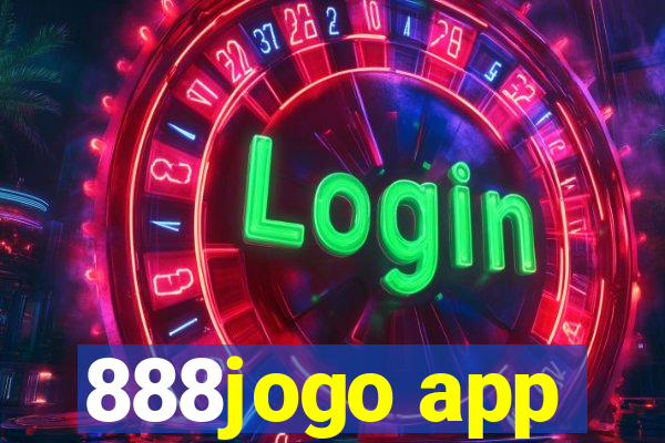 888jogo app