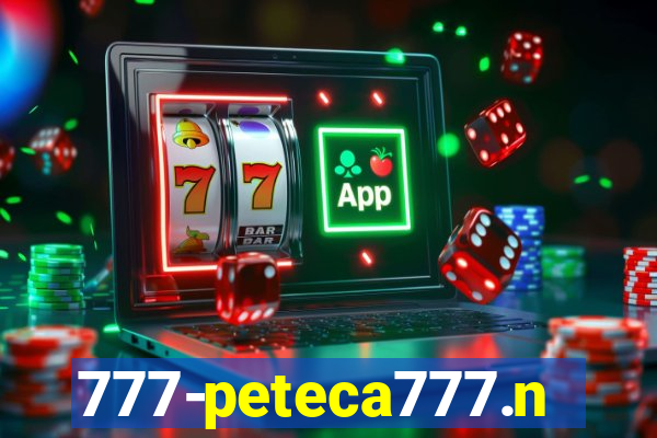 777-peteca777.net