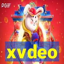 xvdeo