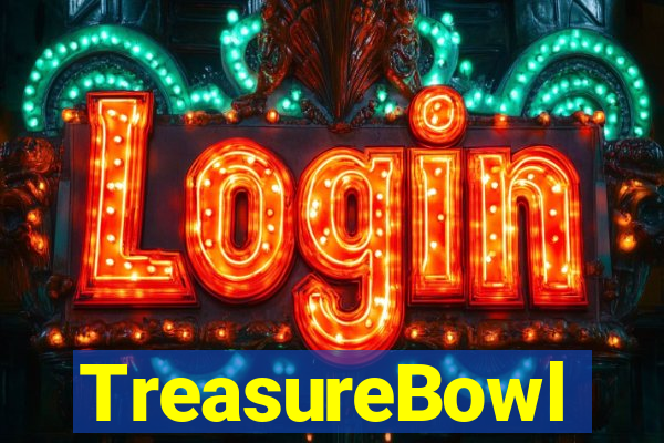 TreasureBowl treasure bowl como ganhar