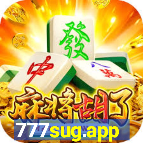 777sug.app