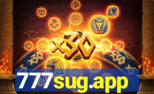 777sug.app